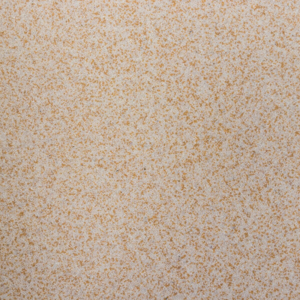 VALESO Гранітна мийка для кухні VALESO ONYX 5847 матова Сафарі Киев - изображение 6