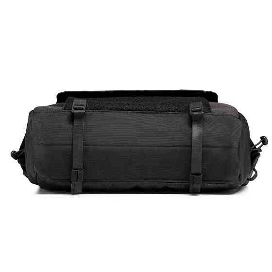 Сумка Ulanzi BP11 8L Bag (B158 BP11) Одеса