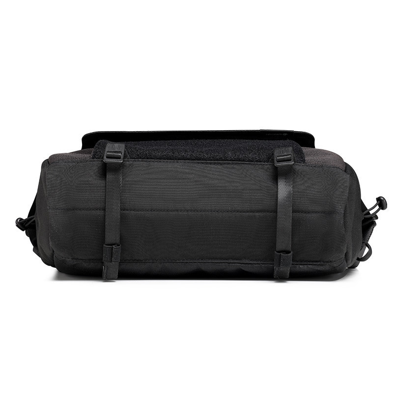Сумка Ulanzi BP11 8L Bag (B158 BP11) Одеса - фото 6