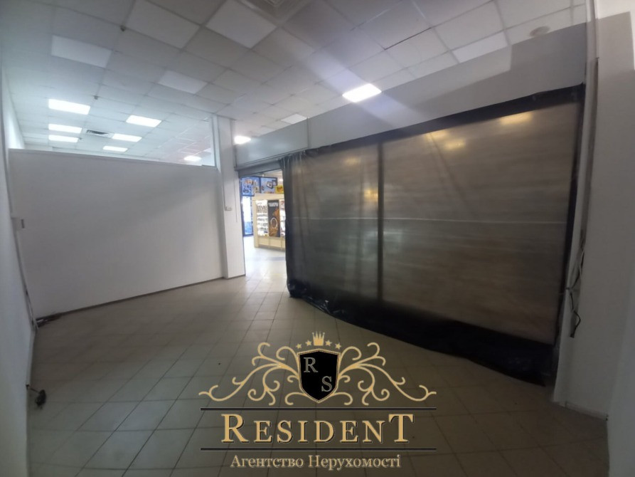 Приміщення 20 м2 в ТЦ "Новий Центр" Дніпро - фото 3