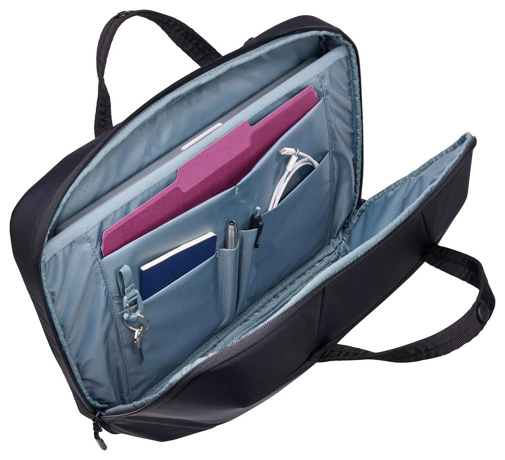 Сумка Thule Subterra 2 Attache 16