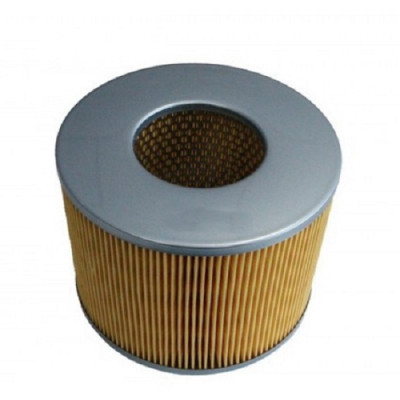 Воздушный фильтр для автомобиля ASHIKA 20-02-273 Винница - изображение 1