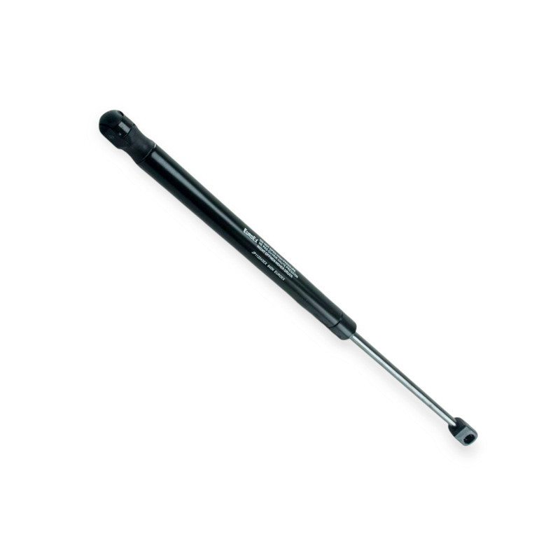 Амортизатор багажника Jeep Patriot (07-11) 640N, 427MM Мукачево - изображение 1