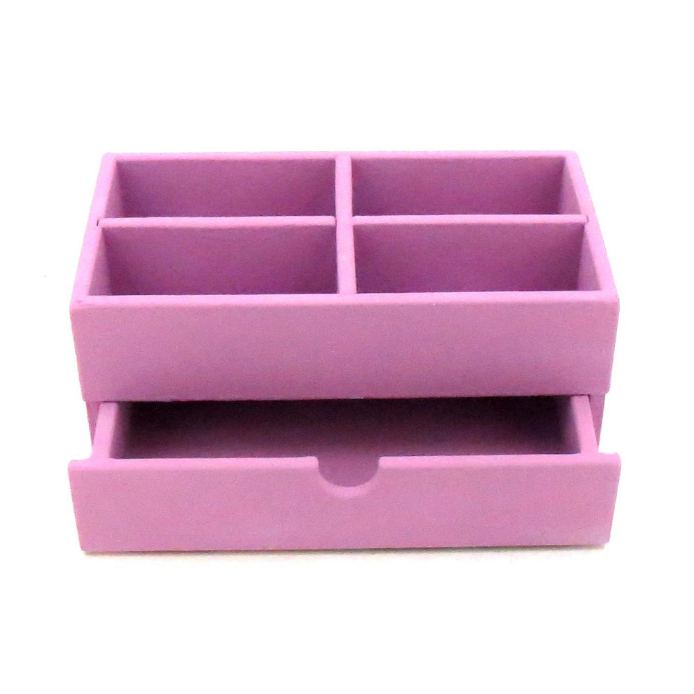 Настольный органайзер 