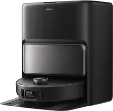 Пылесос MOVA V50 Ultra czarny Киев - изображение 1