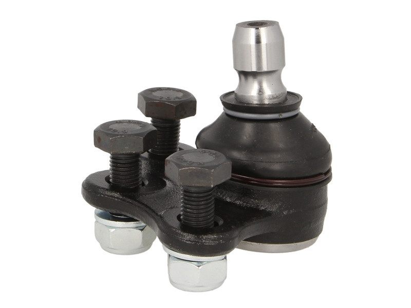 Кульова опора передня Raiso (Швеція) Opel Corsa С, Опель Корса Ц #RL-352803O UAVFJTO22 Ковель - фото 1