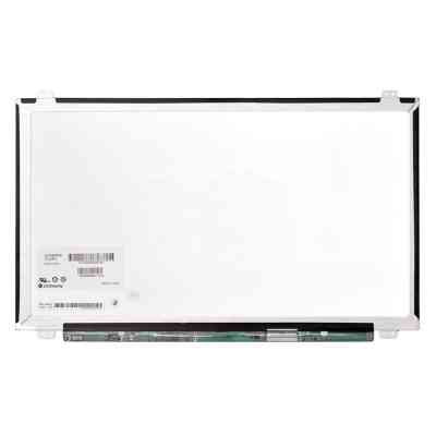 Матриця ноутбука LG-Philips LP156WHB-TLA1 Вінниця