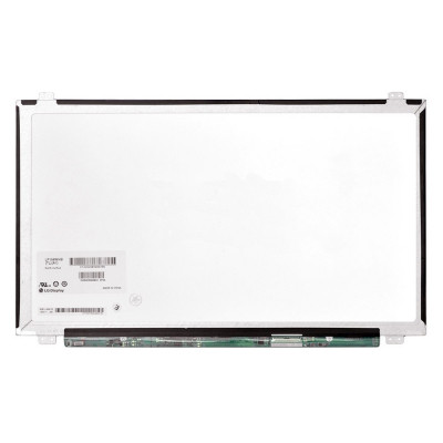 Матриця ноутбука LG-Philips LP156WHB-TLA1 Вінниця - фото 1
