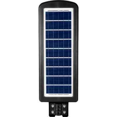 Прожектор Gemix GE-250 (SGEGMX250WSTD) Вінниця