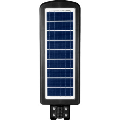 Прожектор Gemix GE-250 (SGEGMX250WSTD) Винница - изображение 3