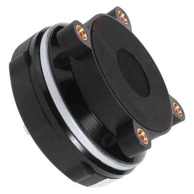 ВЧ драйвер Celestion CDX1-1720 (T5713AWP) Винница