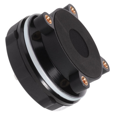 ВЧ драйвер Celestion CDX1-1720 (T5713AWP) Винница - изображение 2