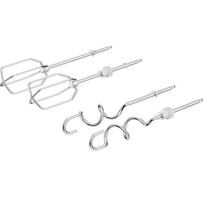 Міксер Electrolux ESM4B Вінниця - фото 8