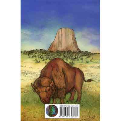 Книга Томек на стежці війни - Альфред Шклярський Астролябія (9789668657955) Винница