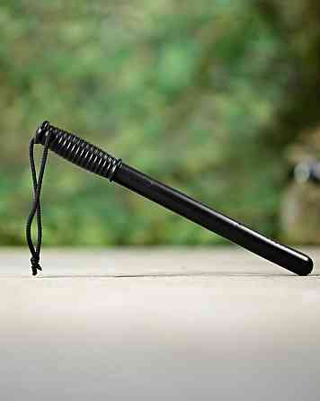 Резиновая дубинка ТР6617 Одесса