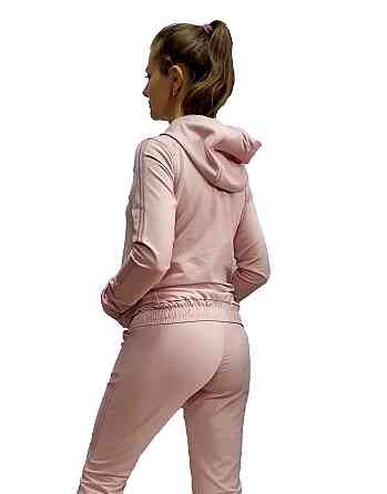 Женский спортивный костюм  Jasmin  . Киев