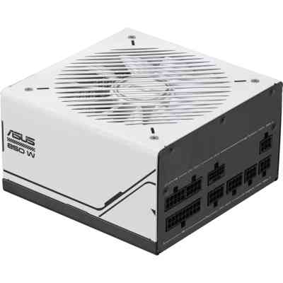 Блок живлення ASUS 850W Prime AP-850G (90YE00U0-B0NA00) Вінниця