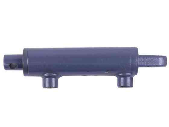 Гідравлічний циліндр Мукачево