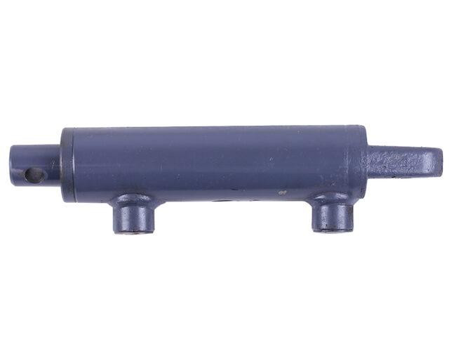 Гідравлічний циліндр Мукачево - фото 4