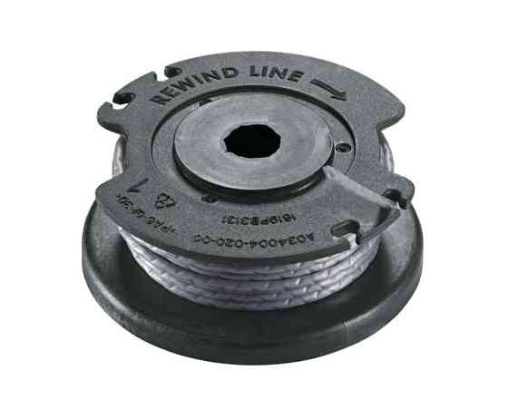 Тример Bosch EasyGrassCut 23 (0.600.8C1.H01) ( 29604 ) Харьков