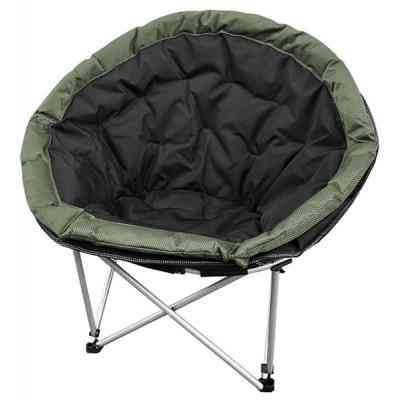 Крісло складане Time Eco TE-31 SD-150 (4820211100643) Вінниця