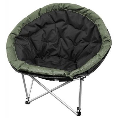 Крісло складане Time Eco TE-31 SD-150 (4820211100643) Вінниця - фото 1