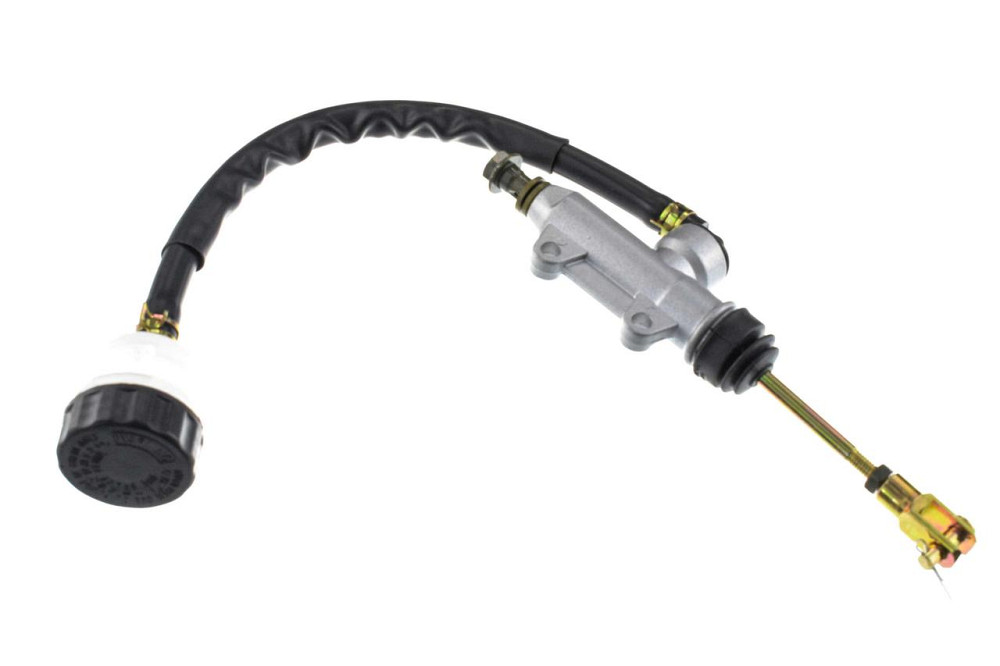 Машинка тормозная (ГТЦ) универсальная (заднего тормоза) (mod:2, с выносным бачком) Мукачево - изображение 1