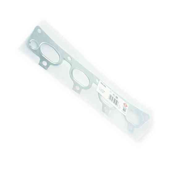 Прокладка колектора Opel Combo 1.6 CNG (2005-) випускного Мукачево