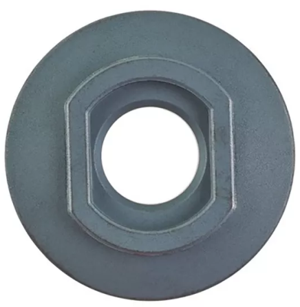 Фланець нижній для КШМ MILWAUKEE Одесса