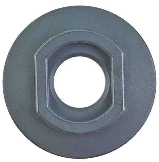 Фланець нижній для КШМ MILWAUKEE Одесса - изображение 1