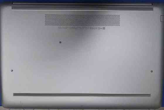 ТОП клас | Ноутбук HP 17-by4017dx (ПОТУЖНИЙ) Гарантія! Харків