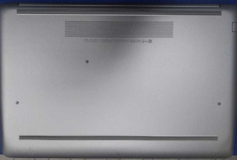 ТОП клас | Ноутбук HP 17-by4017dx (ПОТУЖНИЙ) Гарантія! Харків - фото 4