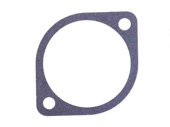 Прокладка цилиндра компрессор (47) Мукачево