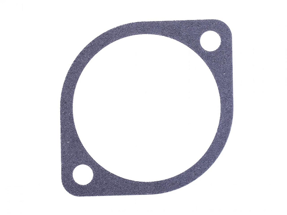 Прокладка циліндра компресор (47) Мукачево - фото 1