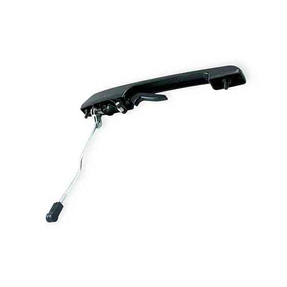 Ручка зовнішня 2109, 21099, 2113, 2114, 2115 Мукачево