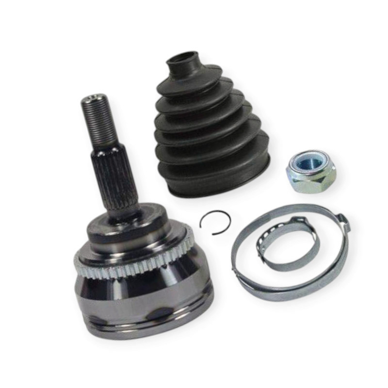 Шрус Megane 1.6-2.0i (96-03) наружный (z23x35) Рено Мукачево - изображение 1