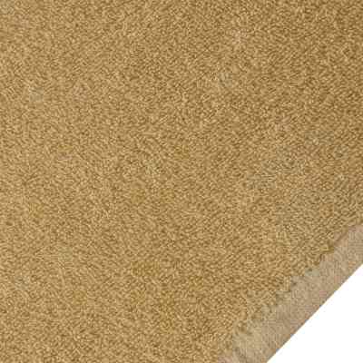 Рушник Home Line Taffy махровий (кавовий) 430 гр/м2 (А), 50х90 см (178647) Вінниця