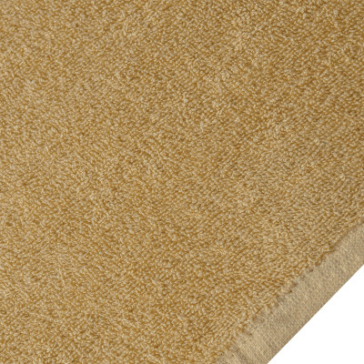 Полотенце Home Line Taffy махровое (кофейное) 430 гр/м2 (А), 50х90 см (178647) Винница - изображение 2