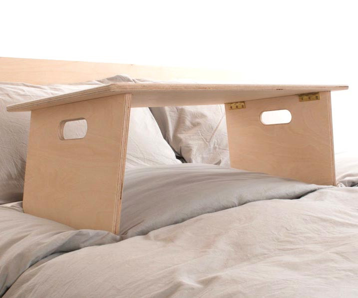 Подставка для ноутбука 