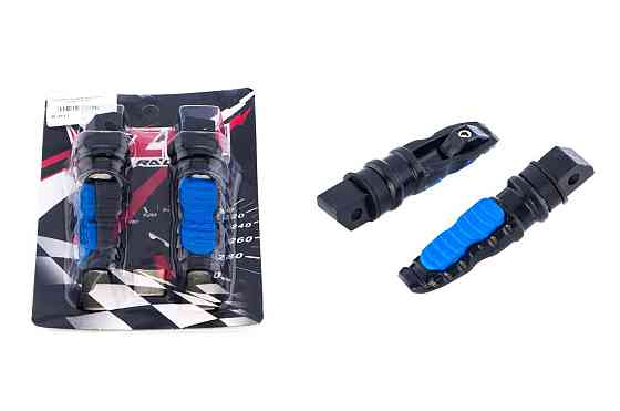 Подножки пассажирские Мукачево