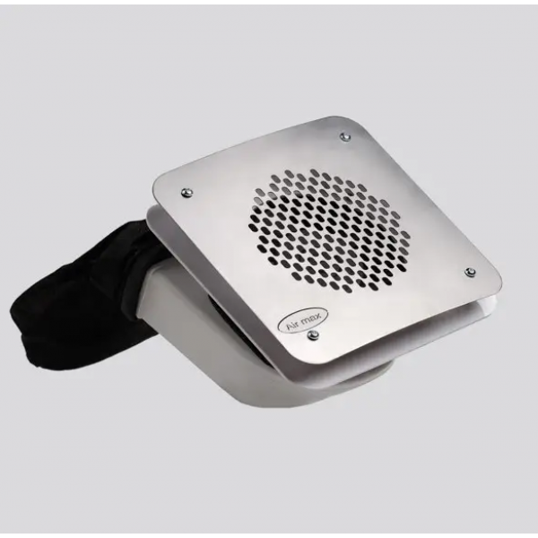 Вытяжка маникюрная Air max V7 (встраиваемая) Киев - изображение 5