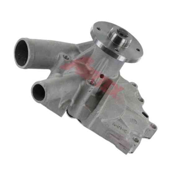 Помпа Serena, Vanette, Cabstar 2.3D 95- Nissan Мукачево