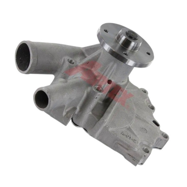 Помпа Serena, Vanette, Cabstar 2.3D 95- Nissan Мукачево - фото 1