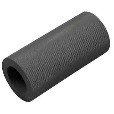 Накладка ролика захвата ML-2160/2165/2167 аналог JC66-03439 VTC (JC66-03439VTC) Винница