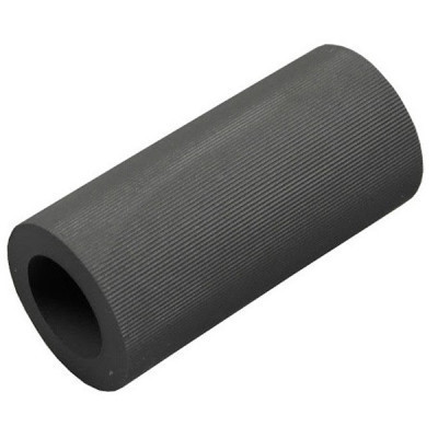 Накладка ролика захоплення ML-2160/2165/2167 аналог JC66-03439 VTC (JC66-03439VTC) Вінниця - фото 1