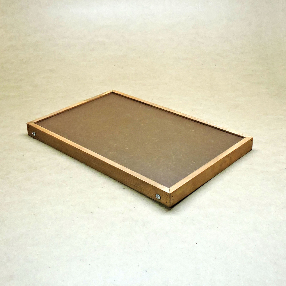 Столик-поднос для завтрака 