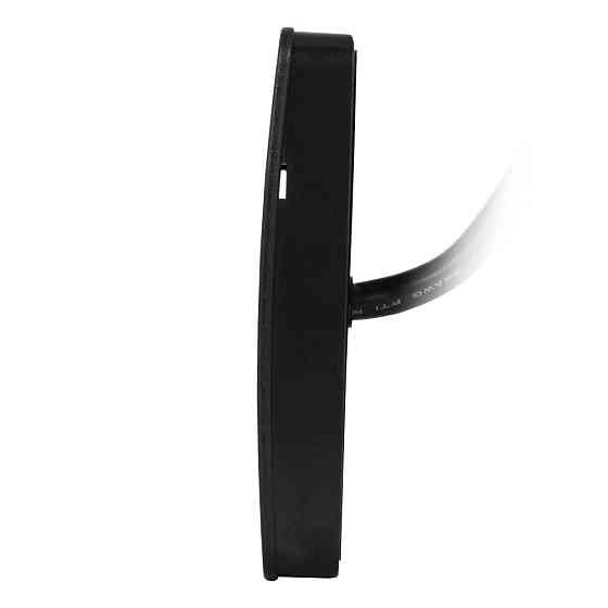 Зчитувач U-Prox SL mini Київ