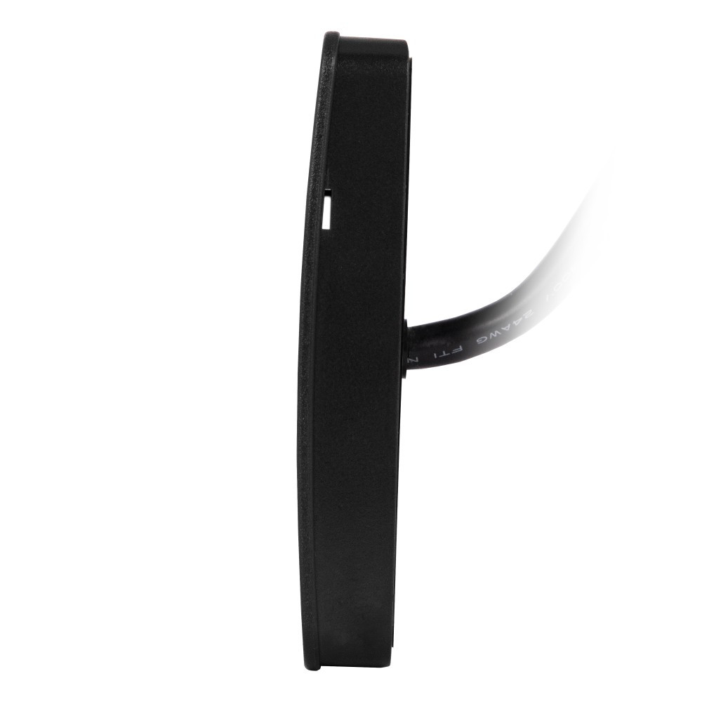 Зчитувач U-Prox SL mini Київ - фото 3