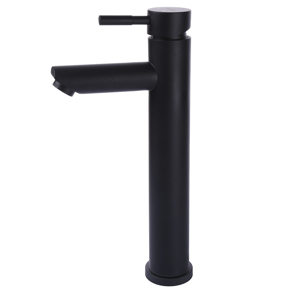 Змішувач для умивальника Globus Lux ALPEN SBT1-201-BB Тернополь - изображение 3