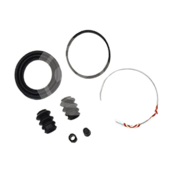 Ремкомплект передній BMW 7 (E38), Opel Frontera, Monterey (d, 60mm) -04 супорта Мукачево - фото 1